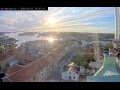 Webcam Strömstad