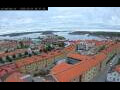Webcam Strömstad
