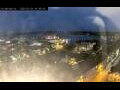 Webcam Strömstad