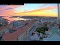 Webcam Strömstad