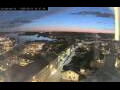 Webcam Strömstad