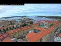 Webcam Strömstad
