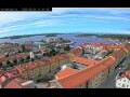 Webcam Strömstad
