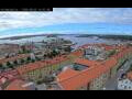 Webcam Strömstad