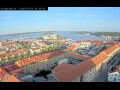 Webcam Strömstad