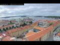 Webcam Strömstad