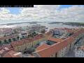 Webcam Strömstad