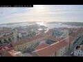 Webcam Strömstad