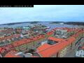 Webcam Strömstad