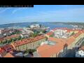 Webcam Strömstad