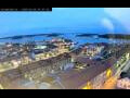 Webcam Strömstad