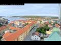 Webcam Strömstad