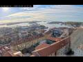Webcam Strömstad