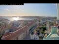 Webcam Strömstad