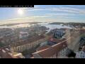 Webcam Strömstad