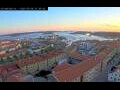 Webcam Strömstad
