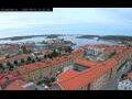 Webcam Strömstad