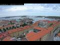 Webcam Strömstad