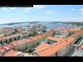 Webcam Strömstad