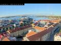 Webcam Strömstad