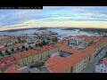 Webcam Strömstad