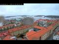 Webcam Strömstad