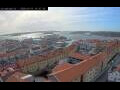 Webcam Strömstad