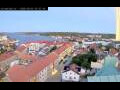 Webcam Strömstad