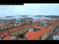 Webcam Strömstad