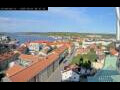 Webcam Strömstad