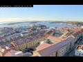 Webcam Strömstad