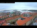 Webcam Strömstad