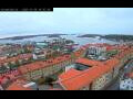 Webcam Strömstad