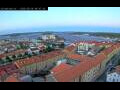 Webcam Strömstad