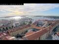 Webcam Strömstad
