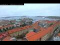 Webcam Strömstad