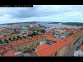 Webcam Strömstad