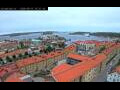 Webcam Strömstad