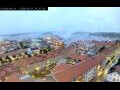 Webcam Strömstad