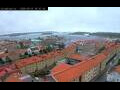 Webcam Strömstad