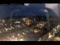 Webcam Strömstad