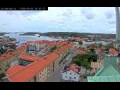 Webcam Strömstad