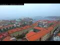 Webcam Strömstad