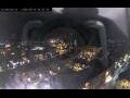 Webcam Strömstad