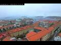 Webcam Strömstad