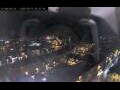 Webcam Strömstad