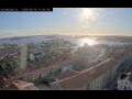 Webcam Strömstad