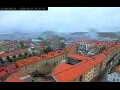 Webcam Strömstad