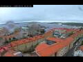 Webcam Strömstad