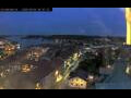 Webcam Strömstad